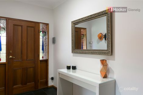 Property photo of 4 Shire Court Woodcroft SA 5162