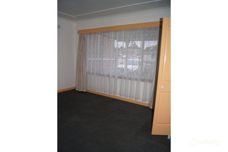 Property photo of 3 Norfolk Street Cardiff NSW 2285