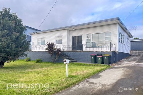 7 Sunnyside Rd, Lindisfarne, TAS 7015