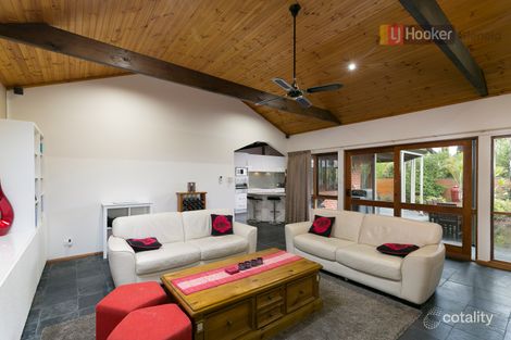 Property photo of 4 Shire Court Woodcroft SA 5162