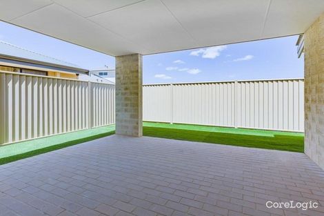 Property photo of 8 Lucca Road Southern River WA 6110