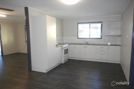 Property photo of 12 Schnapper Street Cannonvale QLD 4802