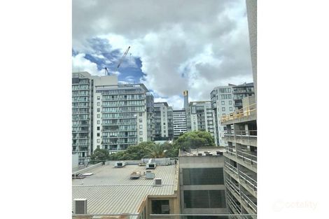 Property photo of 505/52 Park Street South Melbourne VIC 3205