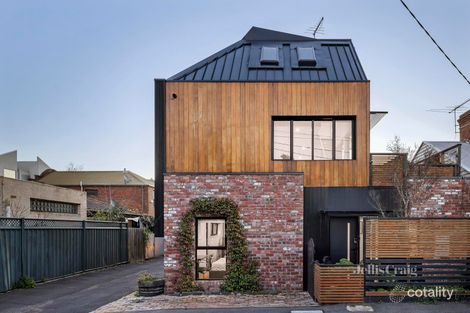 Property photo of 1/20 Tyson Street Richmond VIC 3121