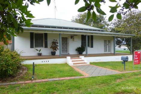 147 Currajong St, Parkes, NSW 2870