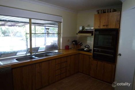 Property photo of 1 Norton Avenue Coodanup WA 6210