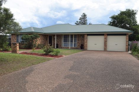 2 Elliott St, Kurri Kurri, NSW 2327