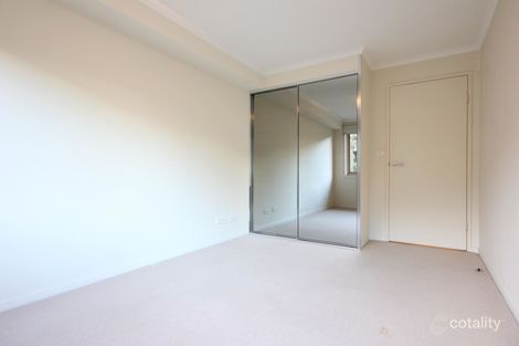 Property photo of 508/168 Queenscliff Road Queenscliff NSW 2096