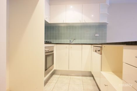 Property photo of 508/168 Queenscliff Road Queenscliff NSW 2096