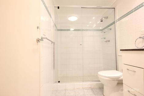 Property photo of 508/168 Queenscliff Road Queenscliff NSW 2096