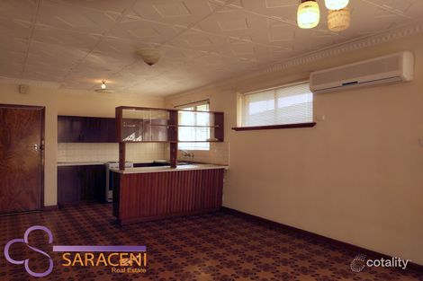 Property photo of 31 Drew Street Stirling WA 6021