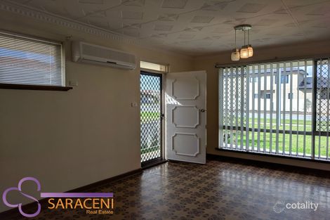 Property photo of 31 Drew Street Stirling WA 6021