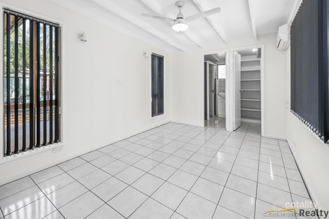 Property photo of 15 Stuart Highway Braitling NT 0870