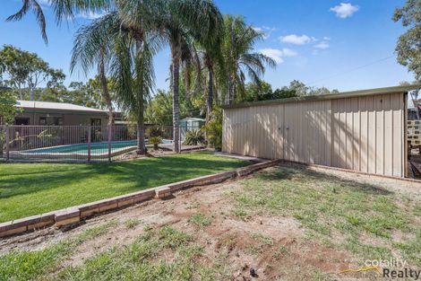 Property photo of 15 Stuart Highway Braitling NT 0870