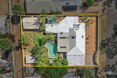 Property photo of 15 Stuart Highway Braitling NT 0870