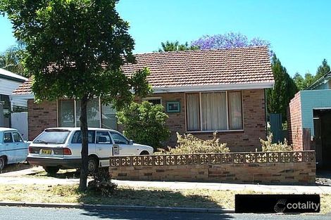 52 Willis St, East Victoria Park, WA 6101