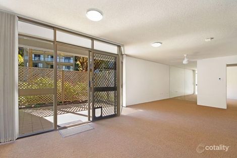 Property photo of 2/2 Ducat Street Tweed Heads NSW 2485