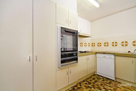 Property photo of 2/2 Ducat Street Tweed Heads NSW 2485