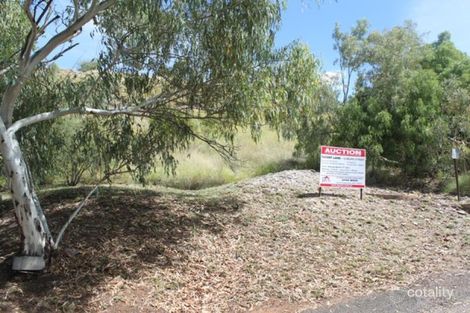 Property photo of 12 Beard Street The Gap QLD 4825