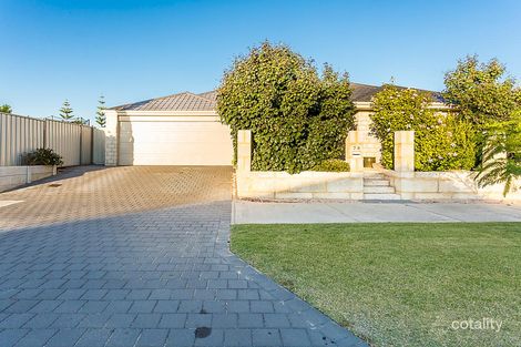 Property photo of 78 Forty Road Secret Harbour WA 6173