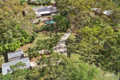 Property photo of 6 Beaton Court Ormeau QLD 4208