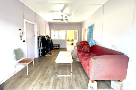 Property photo of 9 Sixth Street Elliston SA 5670