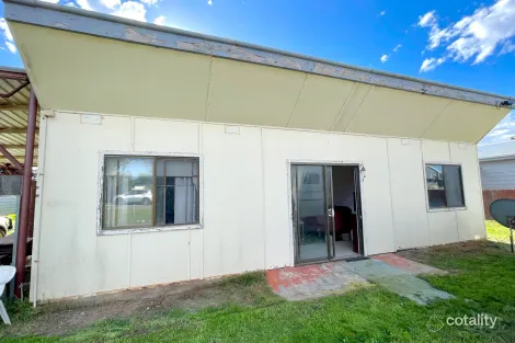 Property photo of 9 Sixth Street Elliston SA 5670