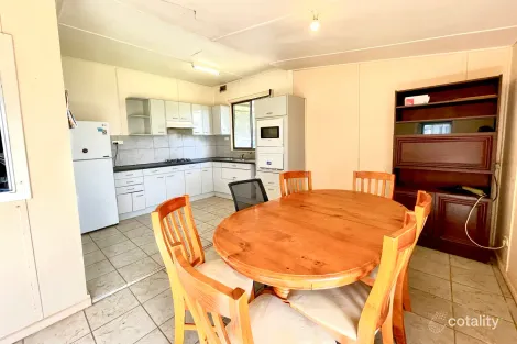 Property photo of 9 Sixth Street Elliston SA 5670