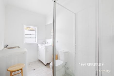 Property photo of 28 Buna Road Kanwal NSW 2259