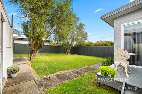 Property photo of 28 Buna Road Kanwal NSW 2259