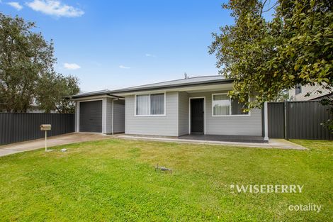 Property photo of 28A Buna Road Kanwal NSW 2259