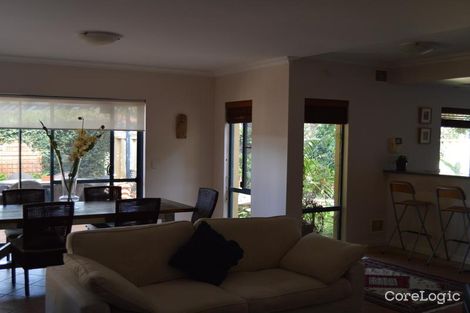 Property photo of 21A Roberts Road Attadale WA 6156
