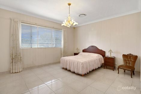 Property photo of 593 Windsor Road Vineyard NSW 2765