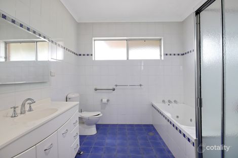 Property photo of 593 Windsor Road Vineyard NSW 2765