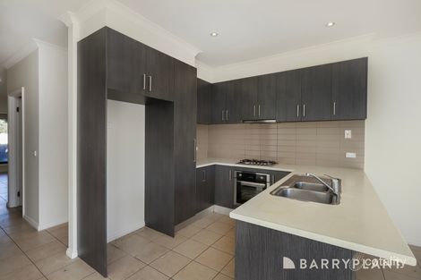 Property photo of 1/104 William Street St Albans VIC 3021