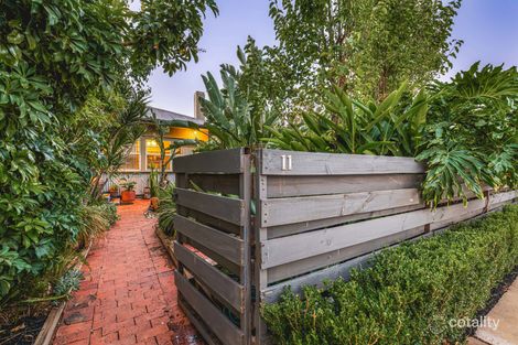 11 Walnut Ave, Mildura, VIC 3500