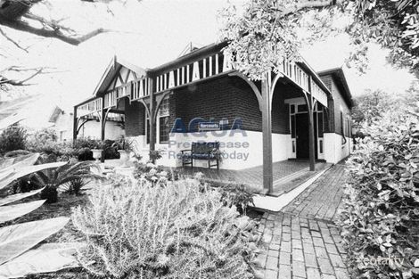 Property photo of 9 Union Street Largs Bay SA 5016