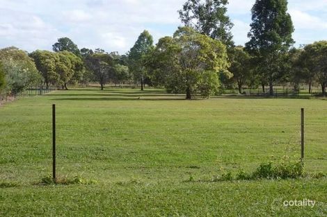 45-47 James St, Howard, QLD 4659