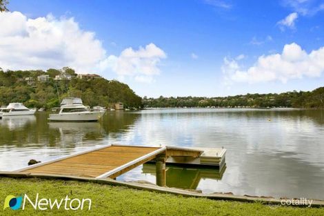 66 Kingfisher Cres, Grays Point, NSW 2232