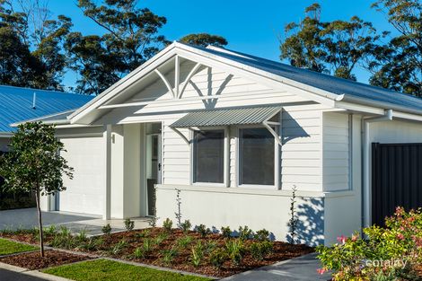 94/11 Mcintosh Cres, Woolgoolga, NSW 2456