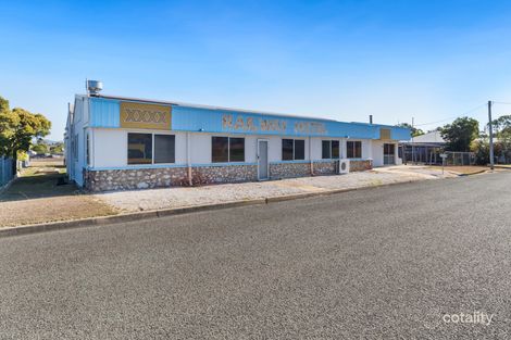 66 WESTACOTT ST, MARMOR, QLD 4702