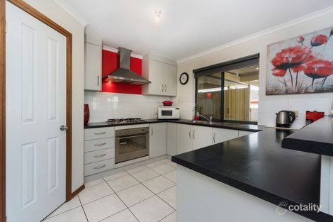 Property photo of 5 Lines Court Gawler West SA 5118