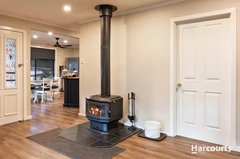 Property photo of 11 Baillieu Street Rosebery TAS 7470