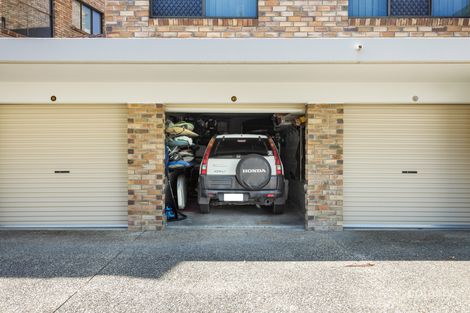 Property photo of 10/56 Back Street Biggera Waters QLD 4216