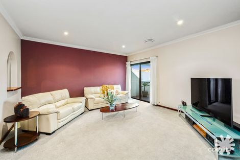 Property photo of 335 Preston Point Road Attadale WA 6156