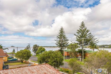17-21 Wharf Rd, North Batemans Bay, NSW 2536