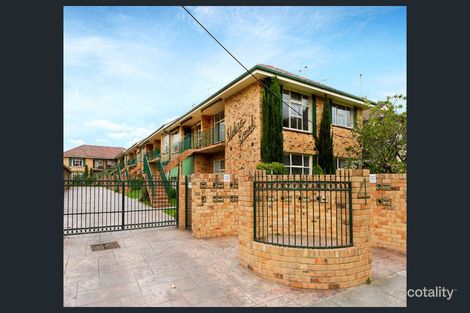 2/4 Parkside St, Elsternwick, VIC 3185
