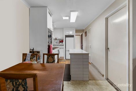 Property photo of 5 Honeysuckle Street Caboolture QLD 4510