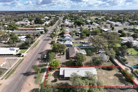Property photo of 159 Rose Street Wee Waa NSW 2388