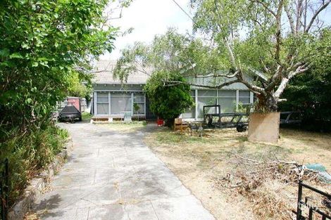 Property photo of 35 Northcote Avenue Caulfield North VIC 3161